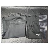 Nike Athletic Wear - Pants and Leggings Size Small/Medium