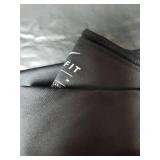 Nike Athletic Wear - Pants and Leggings Size Small/Medium