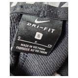 Nike Athletic Wear - Pants and Leggings Size Small/Medium