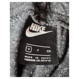 Nike Athletic Wear - Pants and Leggings Size Small/Medium