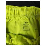 Nike Dri-FIT Running Shorts Small/Medium