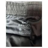 Nike Dri-FIT Running Shorts Small/Medium
