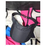 FILA Sport Performance Athletic Tops