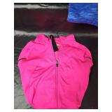 Mizuno Performance Athletic 1/4 Zip Pullover Collection