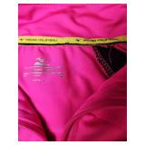 Mizuno Performance Athletic 1/4 Zip Pullover Collection