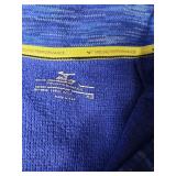 Mizuno Performance Athletic 1/4 Zip Pullover Collection