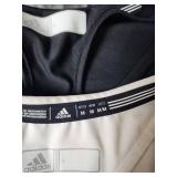 Athletic Brand Tank Top Bundle - Adidas & Under Armour