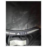 Athletic Brand Tank Top Bundle - Adidas & Under Armour