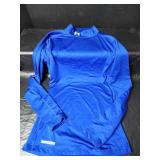 Athletic Brand Tank Top Bundle - Adidas & Under Armour