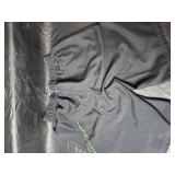 Nike Athletic Shorts Mens Small and (2)Nike Swim Trunks Size XL Youth