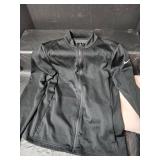 Nike Athletic Set - Jacket, Visor & Hoodie Bundle Womens Small