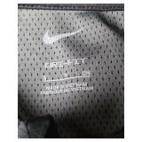 Nike Athletic Set - Jacket, Visor & Hoodie Bundle Womens Small