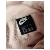 Nike Athletic Set - Jacket, Visor & Hoodie Bundle Womens Small