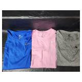 Nike Athletic Wear Size Small