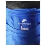 Nike Athletic Wear Size Small