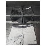 Nike Athletic Wear Size Small