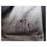 Nike Athletic Wear Size Small