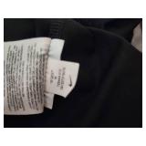 Nike Athletic Wear Size Small