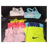 Nike Women