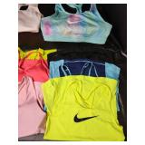 Nike Women