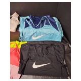 Nike Women