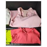 Nike Women