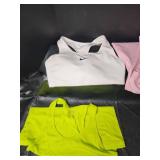 Nike Women