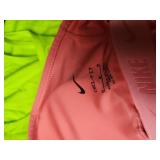 Nike Women