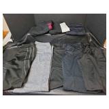 Athletic Leggings Size Medium