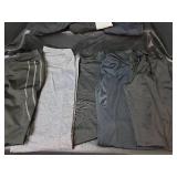 Athletic Leggings Size Medium
