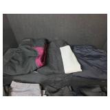 Athletic Leggings Size Medium