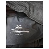 Athletic Leggings Size Medium