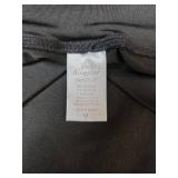Athletic Leggings Size Medium