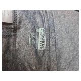 Athletic Leggings Size Medium