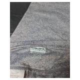 Athletic Leggings Size Medium