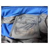 Athletic Running Shorts Size Medium