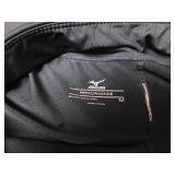 Athletic Running Shorts Size Medium