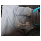 Athletic Running Shorts Size Medium