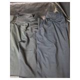 Athletic Workout Leggings Size Small