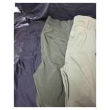 Athletic Workout Leggings Size Small