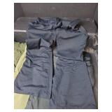 Athletic Workout Leggings Size Small