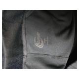 Athletic Workout Leggings Size Small