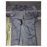 Athletic Workout Leggings Size Small