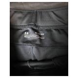 Athletic Workout Leggings Size Small