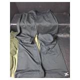 Athletic Workout Leggings Size Small