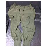 Athletic Workout Leggings Size Small