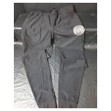 Athletic Workout Leggings Size Small