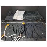 Athletic Shorts Size Small