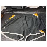 Athletic Shorts Size Small