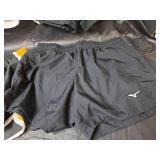 Athletic Shorts Size Small